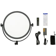 Phottix Nuada R4ii Led Light (eu)