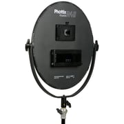 Phottix Nuada R4ii Led Light (eu)