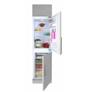 TEKA Built In Bottom Freezer Refrigerator 265 Litres TKI4350SD