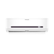 Frigidaire Split Air Conditioner FS36K31BCC