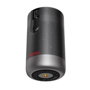 Blitzwolf Bw-vp4 Dlp Smart Android Projector 1080p Android 7.1