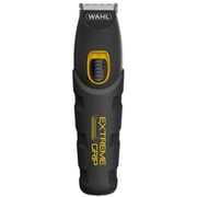 Wahl Extreme Grip Multi Gromming Kit 09893-1927