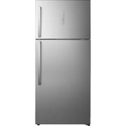 Gorenje Top Mount Refrigerator 557 Litres - NRF7191OX