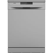 Gorenje Freestanding Dishwasher GS62040S