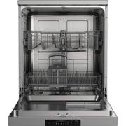 Gorenje Freestanding Dishwasher GS62040S