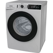 Gorenje Front Load Washing Machine 9 Kg WA946AS