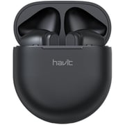 Havit TW916 Wireless In Ear Earbuds Black