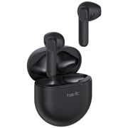 Havit TW916 Wireless In Ear Earbuds Black