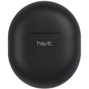 Havit TW916 Wireless In Ear Earbuds Black
