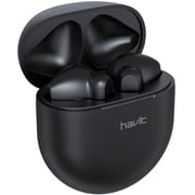 Havit TW916 Wireless In Ear Earbuds Black
