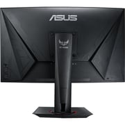 Asus VG27WQ WQHD LED Gaming Monitor 27inch