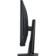 Asus VG27WQ WQHD LED Gaming Monitor 27inch