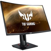 Asus VG27WQ WQHD LED Gaming Monitor 27inch