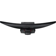 Asus VG27WQ WQHD LED Gaming Monitor 27inch