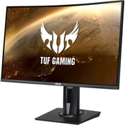 Asus VG27WQ WQHD LED Gaming Monitor 27inch