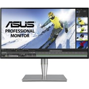 Asus PA27AC WQHD LED Monitor 27inch