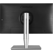 Asus PA27AC WQHD LED Monitor 27inch