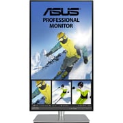 Asus PA27AC WQHD LED Monitor 27inch