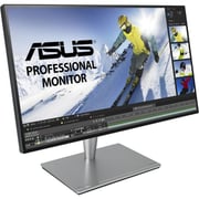 Asus PA27AC WQHD LED Monitor 27inch