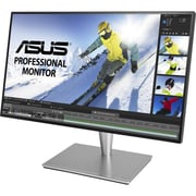 Asus PA27AC WQHD LED Monitor 27inch