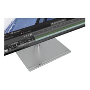 Asus PA27AC WQHD LED Monitor 27inch