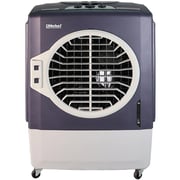 Nobel Air Cooler White 52 Litres AT602PM