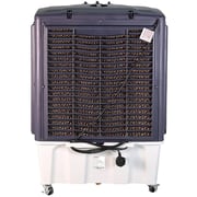 Nobel Air Cooler White 52 Litres AT602PM
