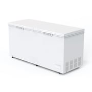 Nobel Chest Freezer 625 Litres NCF625