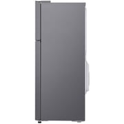 LG Top Mount Refrigerator 234 Litres GR-C342SLBB