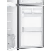 LG Top Mount Refrigerator 234 Litres GR-C342SLBB