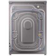 Samsung Front Load Washer 9 kg WW90T3040BS/SG