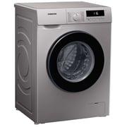Samsung Front Load Washer 9 kg WW90T3040BS/SG