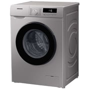 Samsung Front Load Washer 9 kg WW90T3040BS/SG