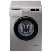 Samsung Front Load Washer 9 kg WW90T3040BS/SG