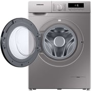 Samsung Front Load Washer 9 kg WW90T3040BS/SG