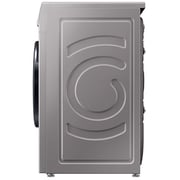 Samsung Front Load Washer 9 kg WW90T3040BS/SG