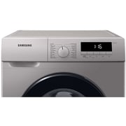 Samsung Front Load Washer 9 kg WW90T3040BS/SG