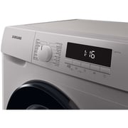 Samsung Front Load Washer 9 kg WW90T3040BS/SG