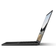Microsoft Surface 4 - 11th Gen Core i5 1.5GHz 8GB 512GB Win10 Shared 13.5inch Black English/Arabic Keyboard (2021) Middle East Version