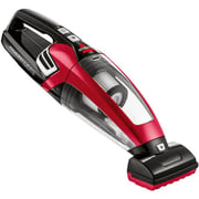 Bissell Handheld Multiclean Cordless Vacuum 14V Black/Red 2278K