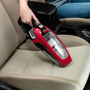 Bissell Handheld Multiclean Cordless Vacuum 14V Black/Red 2278K