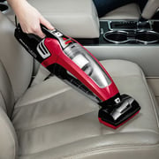 Bissell Handheld Multiclean Cordless Vacuum 14V Black/Red 2278K