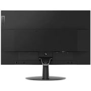 Lenovo 66CBKAC1AE L22e-30 FHD NearEdgeless Monitor 21.5inch