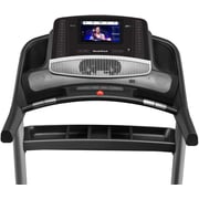 Nordictrack Treadmill Commercial 1750 (3.6 CHP)