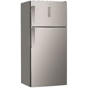 Ariston Top Mount Refrigerator 623 Litres A84TE31XO3EXUK