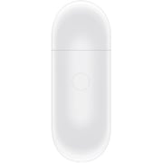 Huawei Freebuds 4 Ceramic White