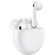 Huawei Freebuds 4 Ceramic White