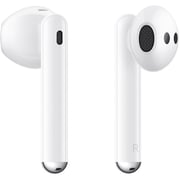 Huawei Freebuds 4 Ceramic White