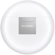 Huawei Freebuds 4 Ceramic White