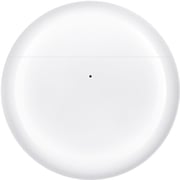 Huawei Freebuds 4 Ceramic White